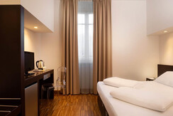 AstoriaPh_camere_doppia1 AstoriaPh_camere_doppia1