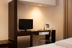 AstoriaPh_camere_doppia2 AstoriaPh_camere_doppia2