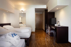 AstoriaPh_camere_Tripla2 AstoriaPh_camere_Tripla2