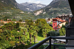 AstoriaPh_camere_tripla6 AstoriaPh_camere_tripla6