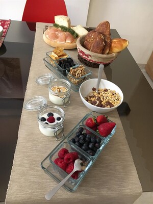 Atmosphere_di_montagna_vermiglio_colazione