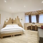  Photo of Double room Dolomia