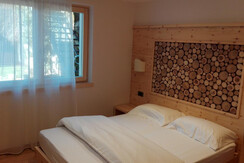 IMG_20151227_115414 IMG_20151227_115414