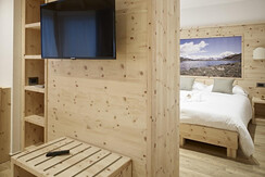 family B&B Augusto family B&B Augusto