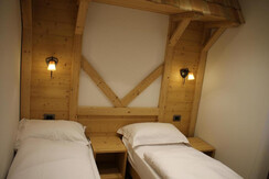 camera singola bb augusto camera singola bb augusto