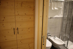 bagno camera singola bb augusto bagno camera singola bb augusto