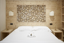 Dettaglio Toalite  bb Augusto Dettaglio Toalite  bb Augusto