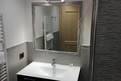 bagno camera tonalite bb augusto bagno camera tonalite bb augusto