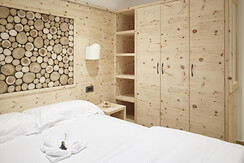 B&B Augusto Tonalite dettaglio B&B Augusto Tonalite dettaglio