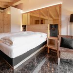  Photo of Shared room - Comfort (Balcony)