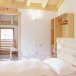  Photo of Double room - Superior with Sauna