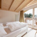  Photo of Triple room - Comfort