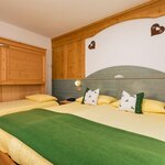  Фото Room 2+1