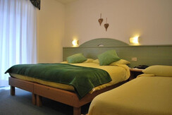 Hotel-Aurora-Canazei-CameraTripla