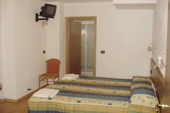 letto matrimoniale letto matrimoniale