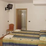  Photo of Double room