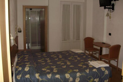 letto matrimoniale 02 letto matrimoniale 02