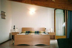 letto matrimoniale letto matrimoniale