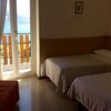  Foto von Doppelzimmer