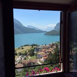  Foto von Doppelzimmer