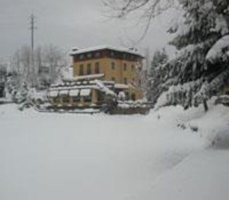 NEVICATA_ECCEZZIONALE