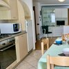  Фото Apartment