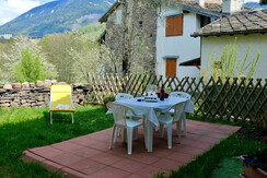 1C541B51-EDDF-4045-BDA8-0CF2085893C6_1_201_a