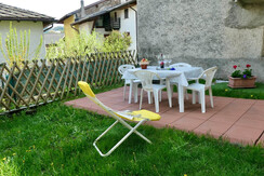 0BDB35F2-B5AF-4C59-AE1F-EAEF9DC3483E_1_201_a