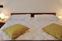 3A3387A2-8893-41E3-BD4D-861593A7BD34_1_105_c