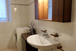 4FE9055C-E6C1-4CB2-8114-0035B2FCC12E_1_105_c