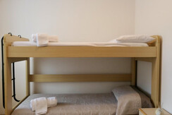 044C84E5-A618-45E4-ACA1-91978B3F990B_1_105_c