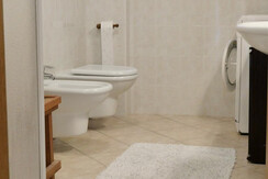 9337F8DA-F8F5-4E21-8B5E-EAD748522407_1_105_c