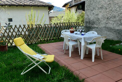 77911EF0-3DE9-4620-85E2-8F3E238CAD1B_1_201_a