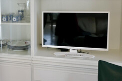 531880BB-CE8C-43E0-A32D-5D4AB7BBA150_1_105_c