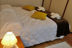 DA8499F6-1155-4A3E-AE35-3E7FF8D56C40_1_105_c