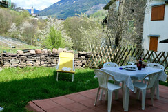 E35D55D1-4484-4D83-ACAF-510261A7E60C_1_201_a