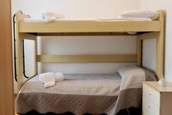 CD089044-D366-4A9D-9F92-E455B1CAF0D5_1_105_c