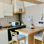  Фото Apartment