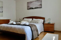 2E9A0BA5-F064-44EA-906D-CC93044EAA2B_1_105_c