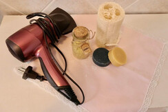 5B1BC266-4465-46E8-BA00-A05BBC53D95C_1_201_a