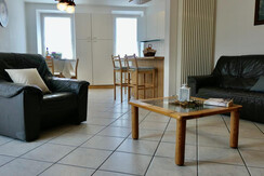 26BFAD48-CF0C-4088-A876-9DF53B3FABC9_1_105_c