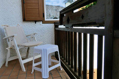 37F3E768-91F6-4E04-A0A8-891DEE4B424D_1_201_a