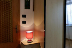 49E3BC93-A216-4498-A5A6-55ED5E3DA3EF_1_105_c