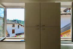 379DF172-C503-4720-AA43-E3A9F9E89AE0_1_105_c