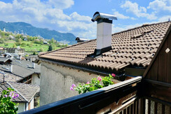 BD983648-107D-4D66-83FD-643BB2C29AB0_1_105_c