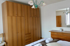 CD3AB737-BFED-460D-B6F7-664F90DBBCF7_1_105_c