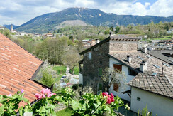 DF63D1A0-D346-4F54-B6FA-809FE29713F8_1_105_c