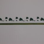  foto van Doubleroom  Evy (double bed + 2 separate beds o