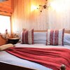  Photo of Junior suite, shower and bath, toilet, superior