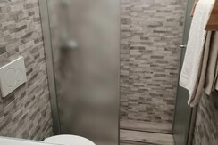 bagno privato bagno privato